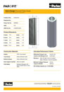 926990Q Data Sheet