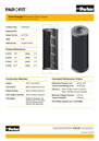 927176Q Data Sheet