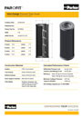 927696Q Data Sheet