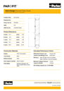 933228Q Data Sheet