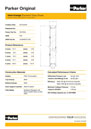 933763Q Data Sheet