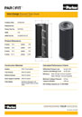 933784Q Data Sheet