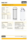 934310Q Data Sheet