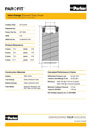 937198Q Data Sheet