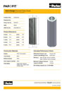 940497Q Data Sheet