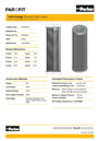 PR2862Q Data Sheet