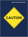 Safety Technical Media