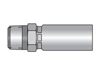 55 Series 10155