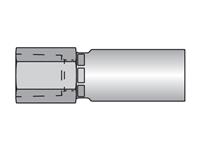 55 Series 10255