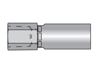 58 Series 10258