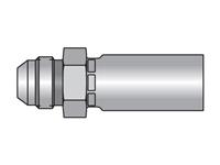 55 Series 10355