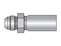 58 Series 10358