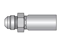 55 Series 10455