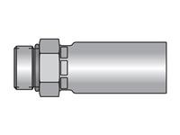 55 Series 10555