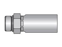 58 Series 10558