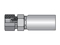 55 Series 10655
