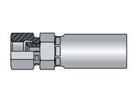 58 Series 10658