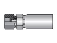 55 Series 10855