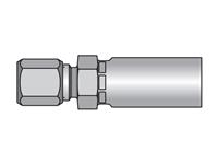 55 Series 11155