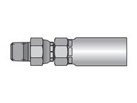 55 Series 11355