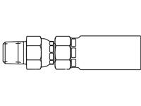 58 Series 11358