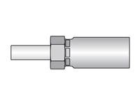 55 Series 11D55