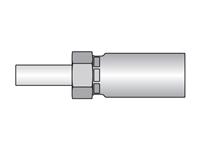 58 Series 11D58