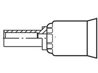 91N Series 11D91N