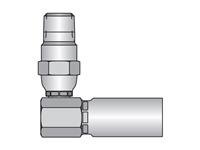 55 Series 11L55