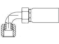 58 Series 13958