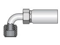 CY Series 139CY