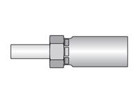 55 Series 13D55