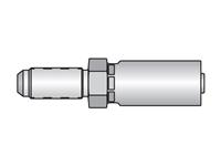 55 Series 13E55