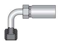 58 Series 14158