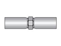 55 Series 15555