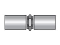 58 Series 15858