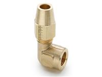 Compression Fitting 170CL