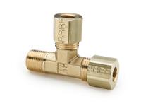 Compression Fitting 171C