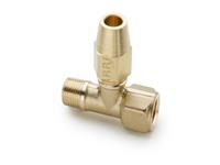 Compression Fitting 176CL