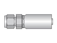 55 Series 1AL55