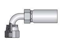 55 Series 1B255