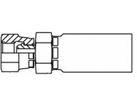 55 Series 1C355