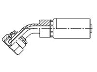 55 Series 1C455