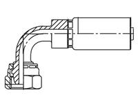 55 Series 1C555