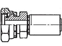 55 Series 1C955
