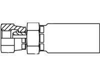 58 Series 1C958