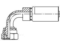 55 Series 1CF55