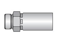 55 Series 1D955