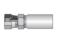 58 Series 1GU58