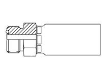 58 Series 1J058